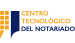 Centro Tecnol�gico del Notariado